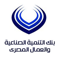 Industrial development & Workers bank of egypt