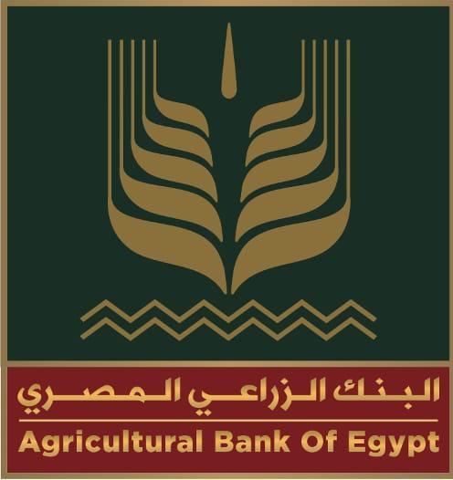 Agricultrual Bank