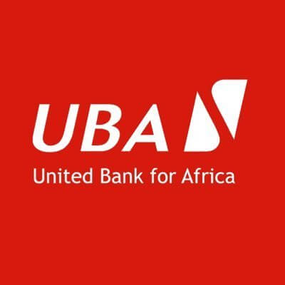 united bank of africa uba